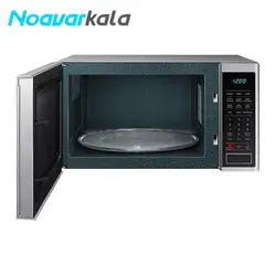 مایکروویو سامسونگ مدل 5133