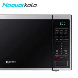 مایکروویو سامسونگ مدل 5133