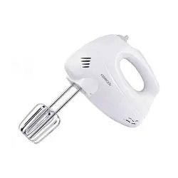 همزن کنوود مدل HM330