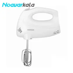 همزن کنوود مدل HM330