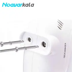 همزن کنوود مدل HM330