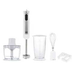 گوشت کوب برقی بیشل مدل BL-SB-014
