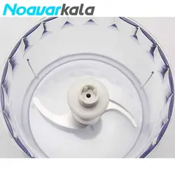گوشت کوب برقی بیشل مدل BL-SB-014