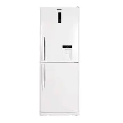 یخچال کمبی اورست 24 فوت نوفراست