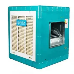 کولر آبی جنرال پوشالی 3500 مدل GP-3500