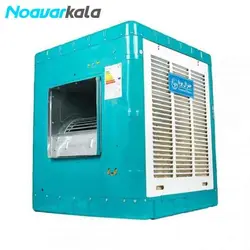 کولر آبی جنرال پوشالی 3500 مدل GP-3500