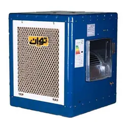 کولر آبی سلولزی توان مدل TG55C-5500 فروشگاه نوآورکالا