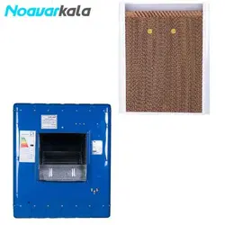 کولر آبی سلولزی توان مدل TG55C-5500 فروشگاه نوآورکالا