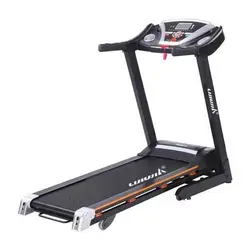 تردمیل خانگی ، باشگاهی مدل F12 - فروشگاه اینترنتی نوآورکالا