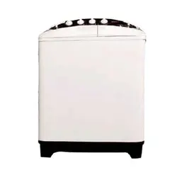 ماشین لباسشویی دوقلو بست مدل BWT-650 - فروشگاه اینترنتی نوآورکالا