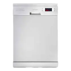 ماشین ظرفشویی دوو مدل DW-2560 فروشگاه نوآورکالا