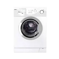 ماشین لباسشویی بست مدل BWD-5822 ظرفیت ۵ کیلوگرم - فروشگاه اینترنتی نوآورکالا