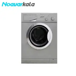 ماشین لباسشویی بست مدل BWD-5822 ظرفیت ۵ کیلوگرم - فروشگاه اینترنتی نوآورکالا