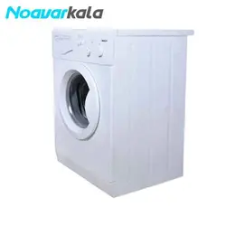 ماشین لباسشویی بست مدل BWD-5820 ظرفیت 5 کیلوگرم - فروشگاه اینترنتی نوآورکالا