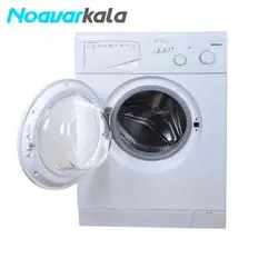 ماشین لباسشویی بست مدل BWD-5820 ظرفیت 5 کیلوگرم - فروشگاه اینترنتی نوآورکالا