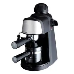 اسپرسوساز کیپر مدل SAW865 - فروشگاه اینترنتی نوآورکالا