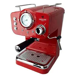 اسپرسوساز مباشی مدل ECM2009 - فروشگاه اینترنتی نوآورکالا