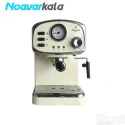 اسپرسوساز مباشی مدل ECM2009 - فروشگاه اینترنتی نوآورکالا