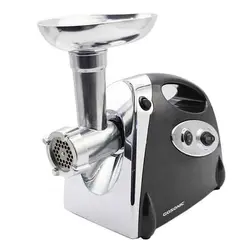چرخ گوشت گوسونیک مدل GMG-826 - فروشگاه اینترنتی نوآورکالا