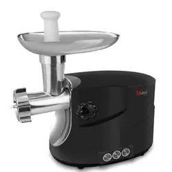 چرخ گوشت ویداس VIR-3507 - فروشگاه اینترنتی نوآورکالا