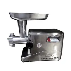 چرخ گوشت مایر مدل Mr-9045 - فروشگاه اینترنتی نوآورکالا