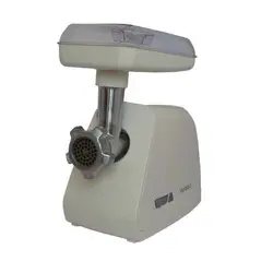 چرخ گوشت نانیوا مدل MK-G49 - فروشگاه اینترنتی نوآورکالا