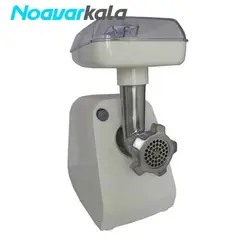 چرخ گوشت نانیوا مدل MK-G49 - فروشگاه اینترنتی نوآورکالا