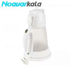 چای ساز پارس خزر مدل 2400P