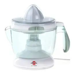 آب مرکبات گیری پارس خزر CJ-1000P