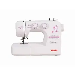 چرخ خیاطی مارشال مدل 8800s max - نیکو دوخت - فروشگاه اینترنتی نوآورکالا