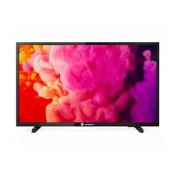 تلویزیون ال ای دی جنرال مدل gi-43kc2 سایز 43 اینچ - فروشگاه اینترنتی نوآورکالا