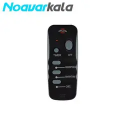 تلویزیون ال ای دی جنرال مدل gi-43kc2 سایز 43 اینچ - فروشگاه اینترنتی نوآورکالا