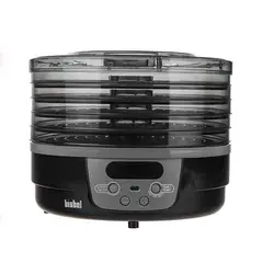 میوه و سبزی خشک کن بیشل مدل BL-FD-006 - فروشگاه اینترنتی نوآورکالا