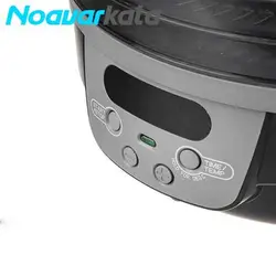 میوه و سبزی خشک کن بیشل مدل BL-FD-006 - فروشگاه اینترنتی نوآورکالا