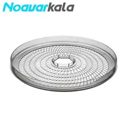 میوه و سبزی خشک کن بیشل مدل BL-FD-006 - فروشگاه اینترنتی نوآورکالا
