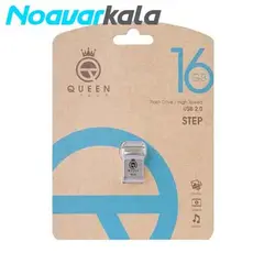 فروشگاه اینترنتی نوآورکالا
