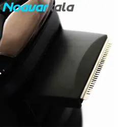 ماشین اصلاح صورت مک استایلر مدل MC-8802 - فروشگاه اینترنتی نوآورکالا