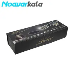 سشوار برس دار چرخشی مک استایلر مدل NEW-6625 - فروشگاه اینترنتی نوآورکالا