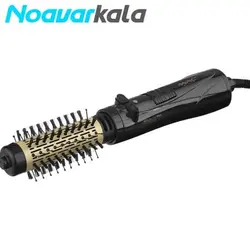 سشوار برس دار چرخشی مک استایلر مدل NEW-6625 - فروشگاه اینترنتی نوآورکالا