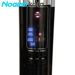 پنکه پارس خزر مدل شیبا FSR-SHIBA - فروشگاه اینترنتی نوآورکالا