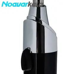 پنکه پارس خزر مدل شیبا FSR-SHIBA - فروشگاه اینترنتی نوآورکالا