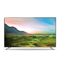 تلویزیون ال ای دی مجیک مدل MT65D3800 سایز ۶۵ اینچ - فروشگاه اینترنتی نوآورکالا