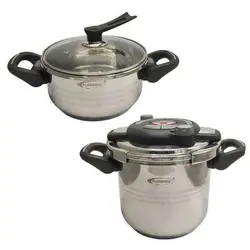 فروشگاه اینترنتی نوآورکالا