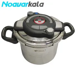 فروشگاه اینترنتی نوآورکالا