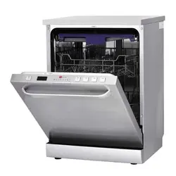 ماشین ظرفشویی کرال مدل DS-15069 - فروشگاه اینترنتی نوآورکالا