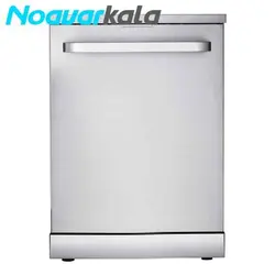 ماشین ظرفشویی کرال مدل DS-15069 - فروشگاه اینترنتی نوآورکالا