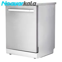 ماشین ظرفشویی کرال مدل DS-15069 - فروشگاه اینترنتی نوآورکالا