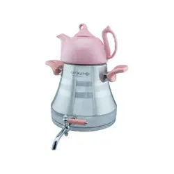 فروشگاه اینترنتی نوآورکالا