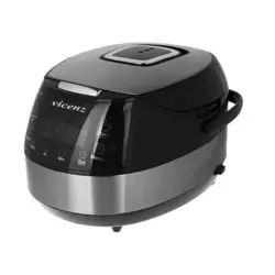 پلوپز ویکنز مدل VIC-765