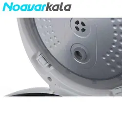 پلوپز ویکنز مدل VIC-765